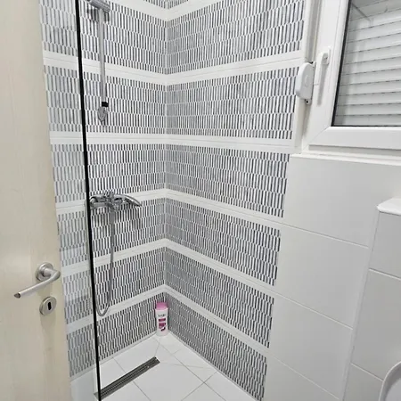 Lamela B Apartment Podgorica
